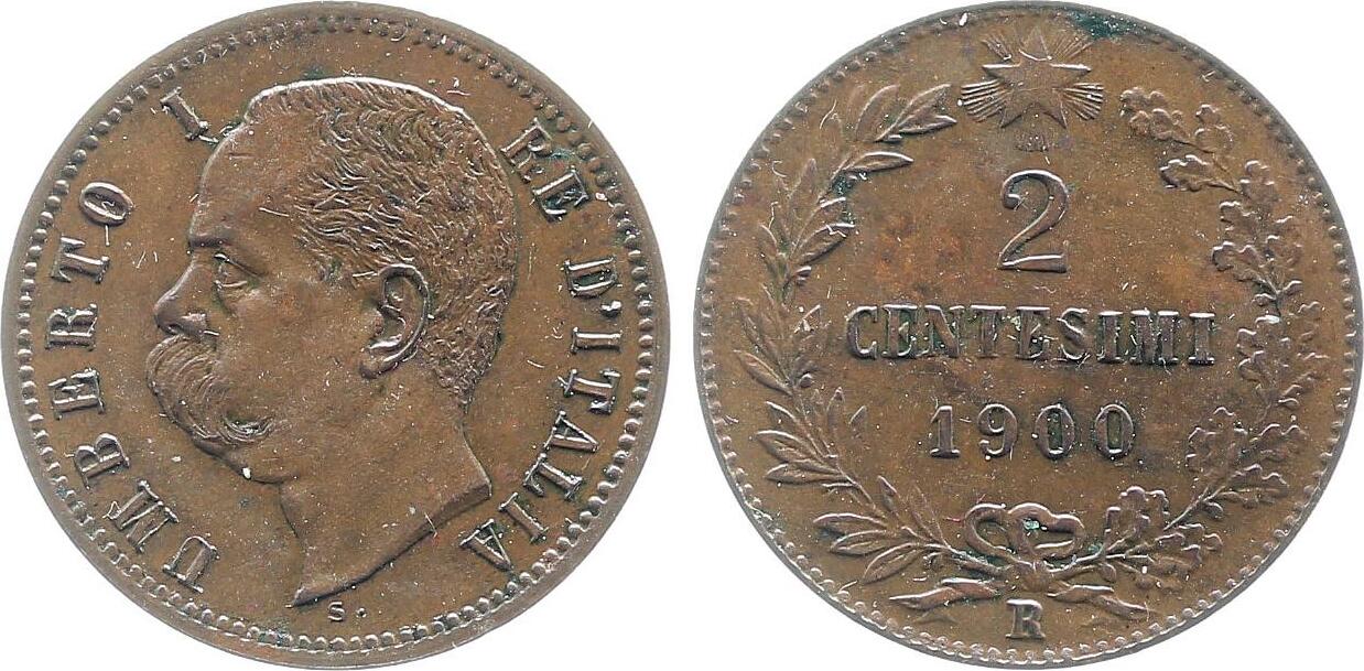 WELTM-IT-11-1900