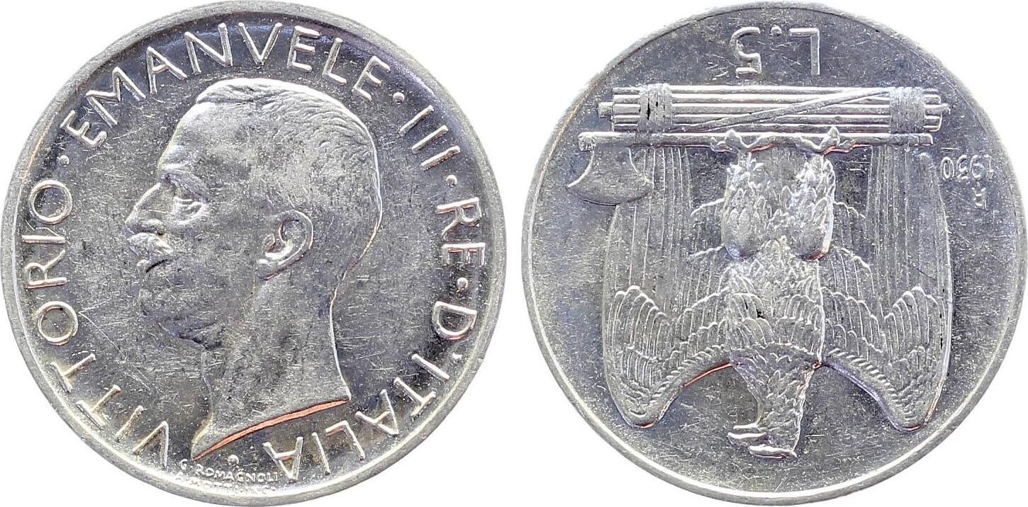 WELTM-IT-4-1930