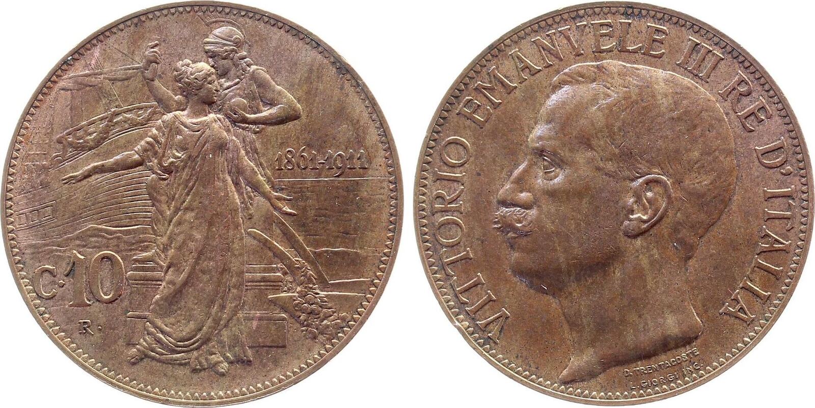 WELTM-IT-7-1911