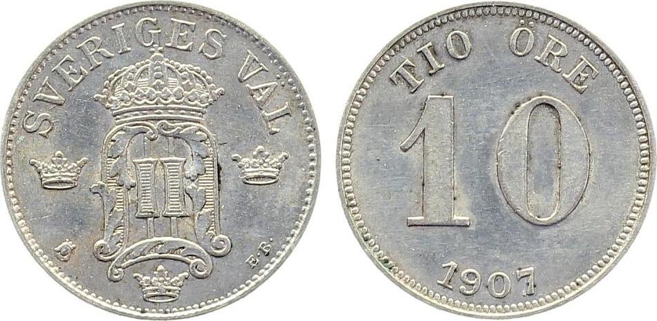 WELTM-NOR-1907-10