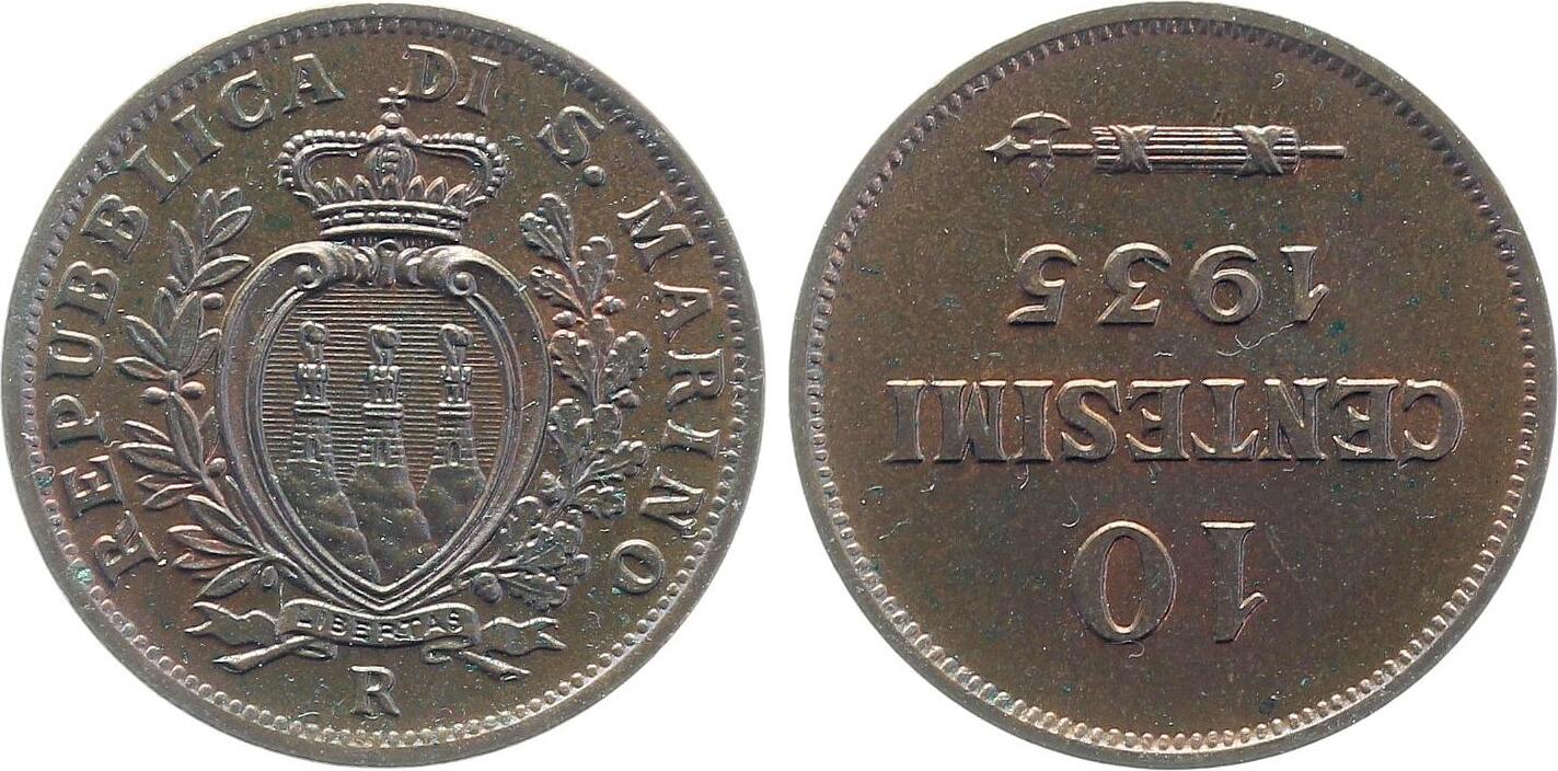 WELTM-SM-1935-10