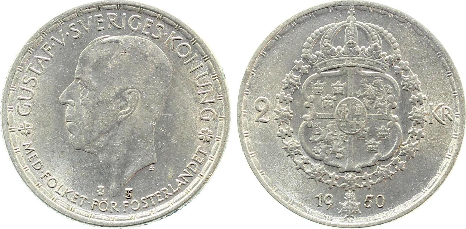 WELTM-SW-1950
