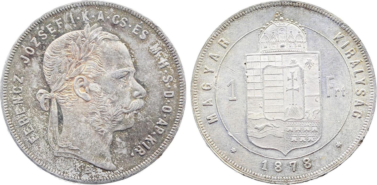 WELTM-UNG-1878