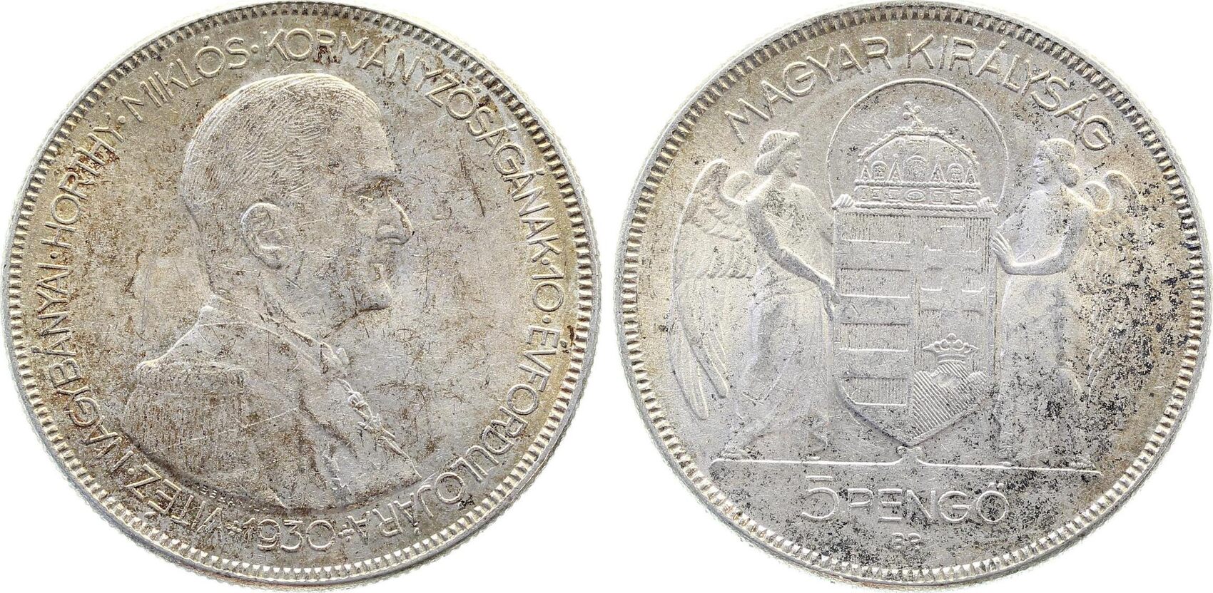WELTM-UNG-1930-1-5-PAT