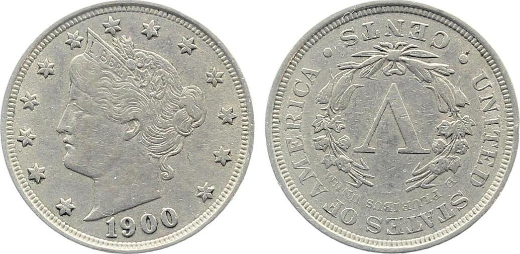 WELTM-US-5C-1900