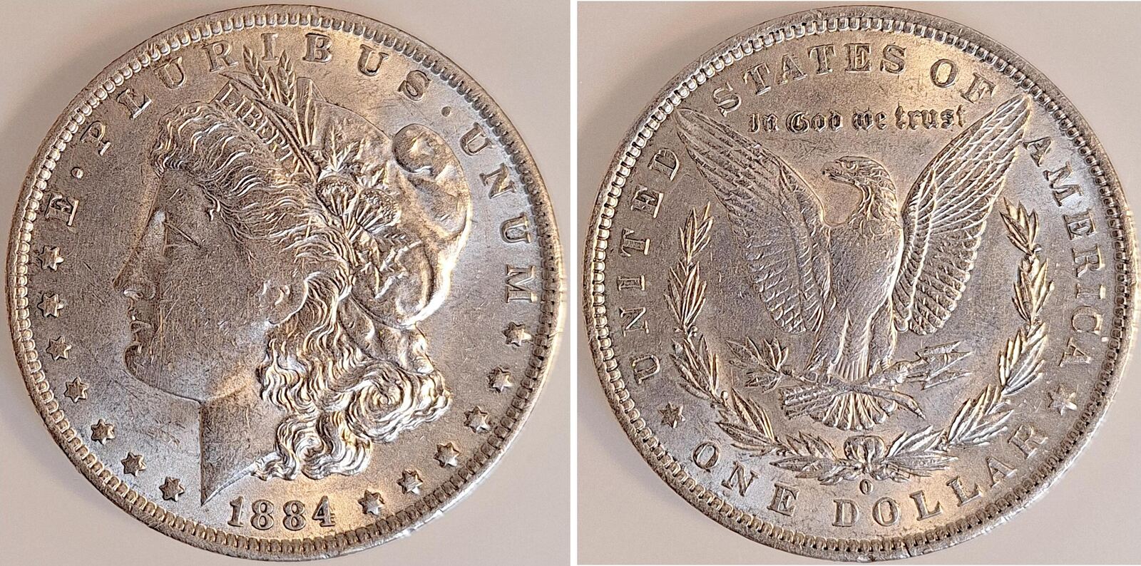 WELTM-USA-20