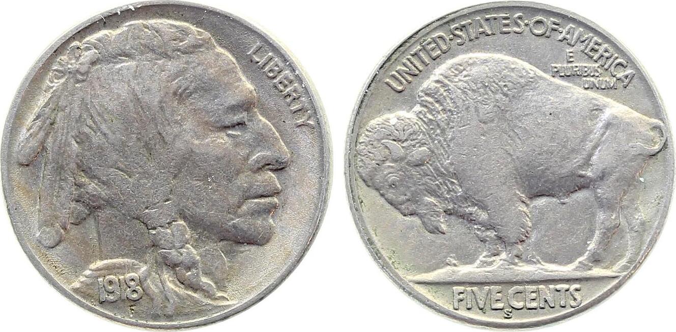 WELTM-USA-8