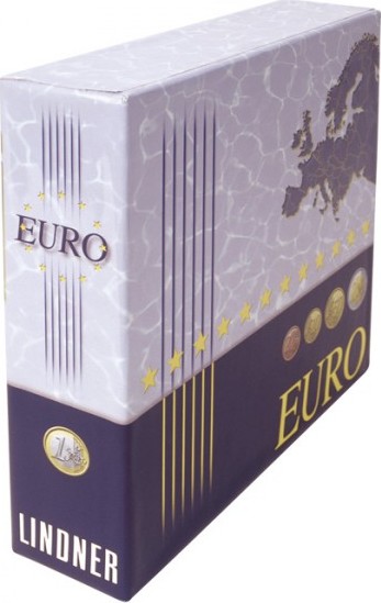 Schutzkassette