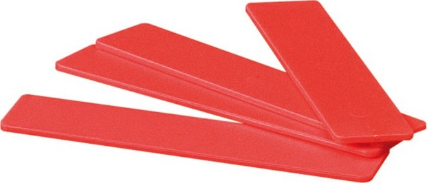 Stege für Sammelbox 2402