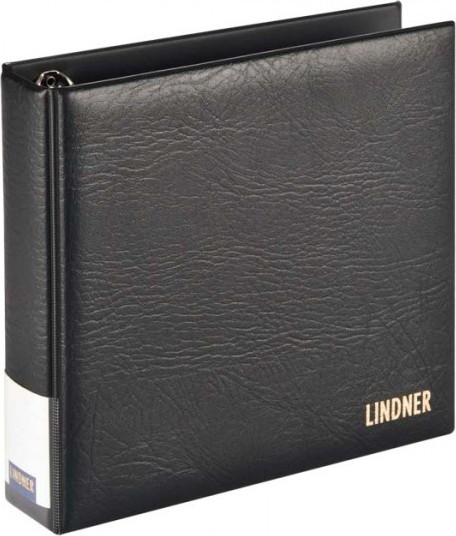 Ringbinder PUBLICA S