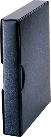 Kassette zu HARTBERGER Ringbinder (GMC-B)